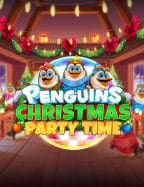 เกมไพ่ ไว้เล่นกับเพื่อนเว็บพนันบอลสด ที่ต้องลอง