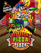 รีวิวเกมไพ่ คาสิโนออนไลน์ ที่ไม่ควรพลาด