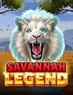 เกมไพ่ แค ง y8 วิธีเล่นสนุกและได้เงิน